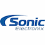 sonicelectronix.com