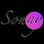 sonnycosmetics.com