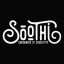 Soothi.com