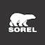 sorel.com