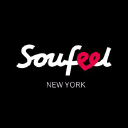 Soufeel.com