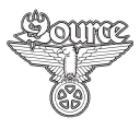 Sourcebmx.com