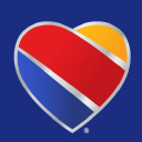 Southwest.com