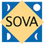 sova.se