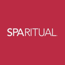 Sparitual.com