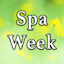 spaweek.com