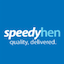 speedyhen.com