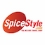 spicestyle.com