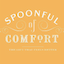 spoonfulofcomfort.com