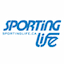 sportinglife.ca