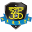 sports365.in