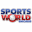 sportsworldchicago.com