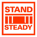 Standsteady.com