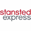 stanstedexpress.com