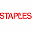 staples.co.uk