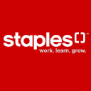 Staples Canada