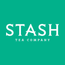 Stashtea.com