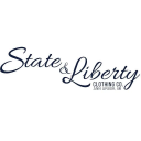 Stateandliberty.com