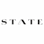 statebags.com