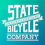 statebicycle.com