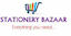 stationerybazaar.com