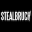 stealbruch.de