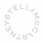 stellamccartney.com