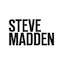 stevemadden.com