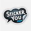 stickeryou.com