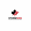 Stormweb.ca