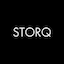 storq.com