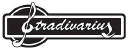 Stradivarius.com