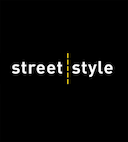 StreetStyle24 PL