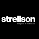 Strellson.com