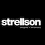 strellson.com