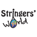 Stringersworld.com