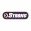 strongsupplementshop.com