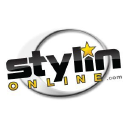 Stylinonline.com