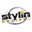 stylinonline.com