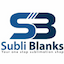 subliblanks.com