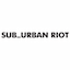 suburbanriot.com