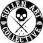 sullenclothing.com