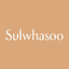 sulwhasoo.com