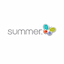 summerinfant.com