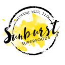 Sunburstsuperfoods.com