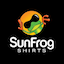 sunfrog.com