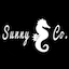 sunnycoclothing.com