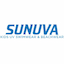 sunuva.com