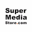 supermediastore.com