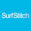 surfstitch.com